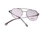 BOSS Brillenfassung 1327 KJ1
