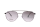 BOSS Brillenfassung 1327 KJ1