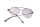 BOSS Brillenfassung 1327 KJ1
