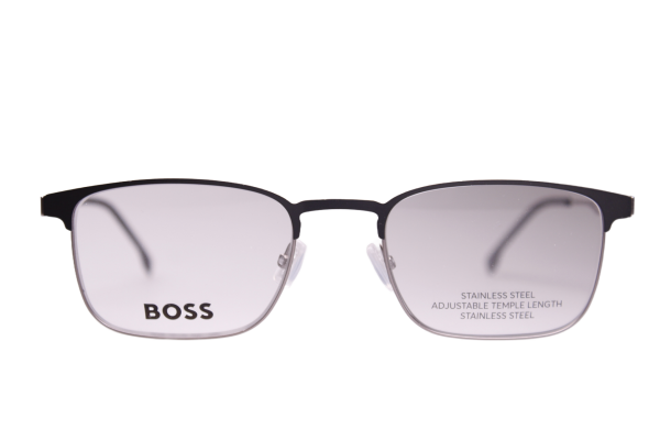BOSS Brillenfassung 1644 TI7