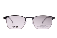 BOSS Brillenfassung 1644 TI7