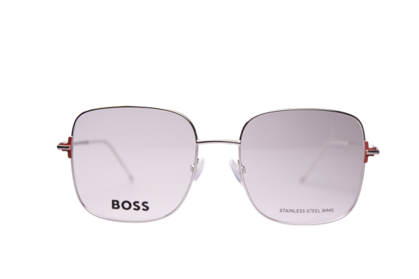 BOSS Brillenfassung 1866 KWX