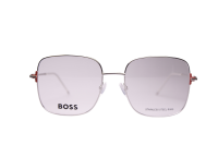 BOSS Brillenfassung 1866 KWX