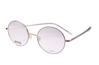 BOSS Brillenfassung 1397 PEF