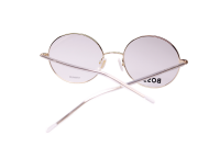 BOSS Brillenfassung 1397 PEF