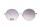 BOSS Brillenfassung 1397 PEF