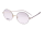 BOSS Brillenfassung 1397 PEF