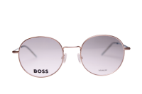 BOSS Brillenfassung 1665 OGA