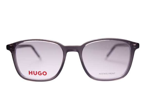 HUGO Brillenfassung 1425 O9Q