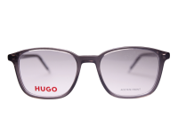 HUGO Brillenfassung 1425 O9Q