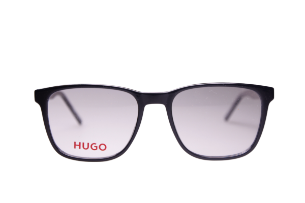 HUGO Brillenfassung 1419 KB7