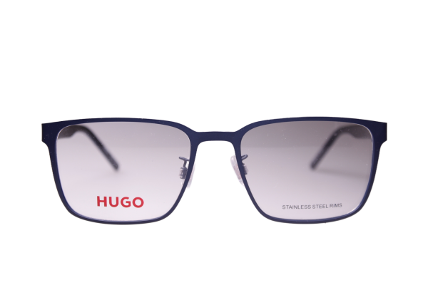 HUGO Brillenfassung 1420/G FLL