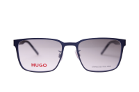 HUGO Brillenfassung 1420/G FLL