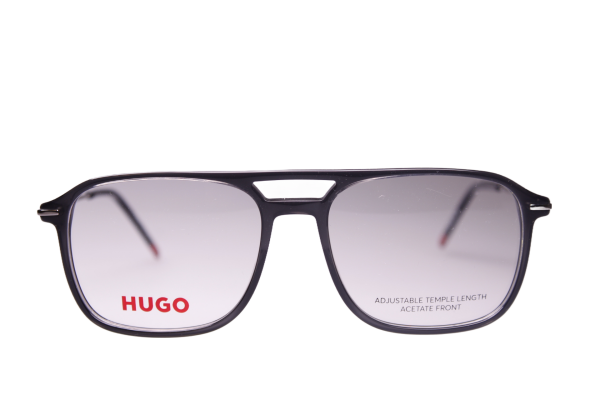 HUGO Brillenfassung 1430 KB7