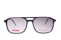 HUGO Brillenfassung 1430 KB7