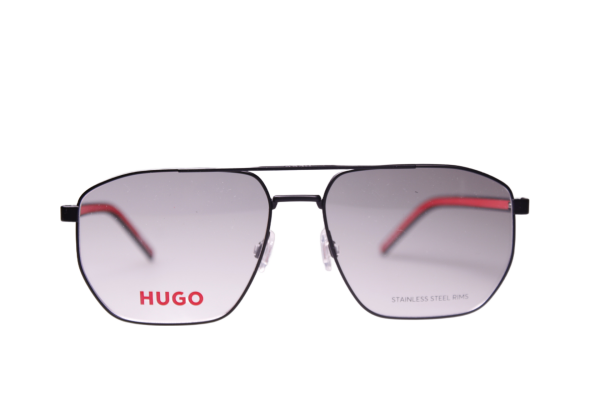 HUGO Brillenfassung 1436 003