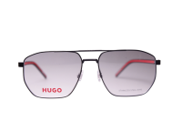 HUGO Brillenfassung 1436 003
