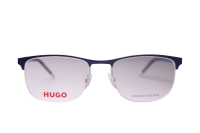HUGO Brillenfassung 1427 FLL