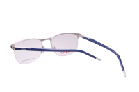 HUGO Brillenfassung 1427 FLL