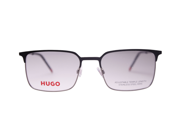 HUGO Brillenfassung 1432 003