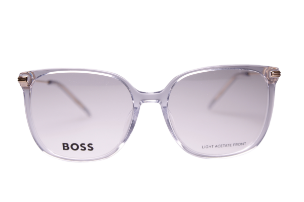 BOSS Brillenfassung 1736 FT3