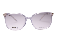 BOSS Brillenfassung 1736 FT3