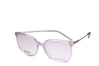 BOSS Brillenfassung 1736 FT3