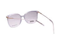 BOSS Brillenfassung 1736 FT3