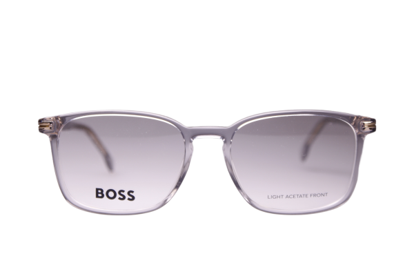 BOSS Brillenfassung 1727 KB7