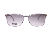 BOSS Brillenfassung 1727 KB7