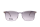 BOSS Brillenfassung 1727 KB7