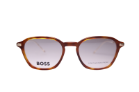 BOSS Brillenfassung 1865 086