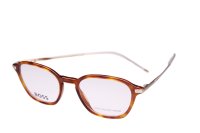 BOSS Brillenfassung 1865 086
