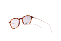 BOSS Brillenfassung 1865 086