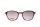 BOSS Brillenfassung 1865 086