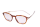 BOSS Brillenfassung 1865 086