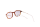 BOSS Brillenfassung 1865 086