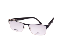 BOSS Brillenfassung 1764 I46 XL