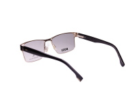 BOSS Brillenfassung 1764 I46 XL