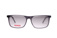 HUGO Brillenfassung 1307 KB7