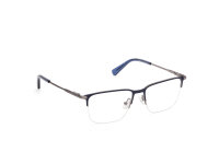 GANT Brillenfassung GA50053 091