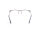 GANT Brillenfassung GA50053 091