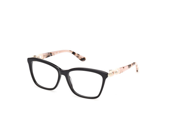 GUESS Brillenfassung GU50444 001