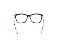 GUESS Brillenfassung GU50444 001