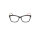 GUESS Brillenfassung GU50444 001