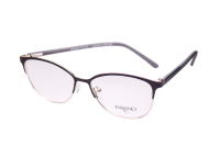 FABIANO Brillenfassung 156-3