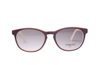 FABIANO Brillenfassung 120-3