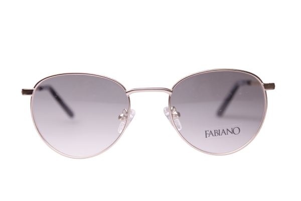 FABIANO Brillenfassung 193-2