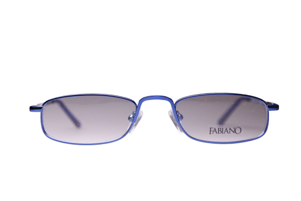 FABIANO Brillenfassung 108-1