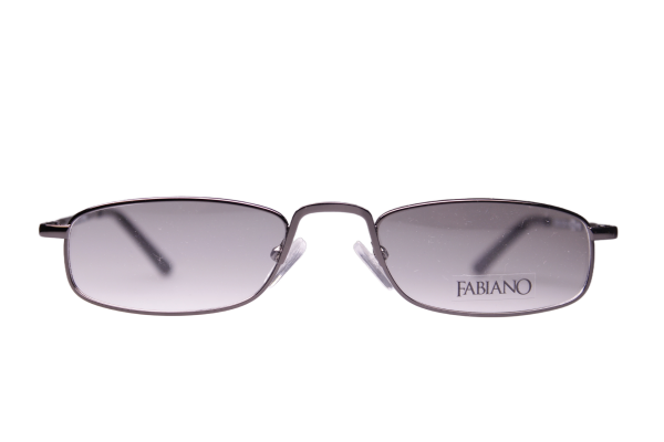 FABIANO Brillenfassung 108-2